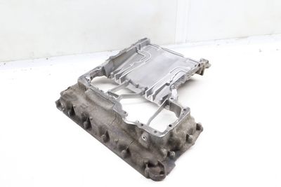 UPPER ENGINE OIL PAN / SUMP 06M103805M