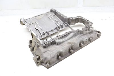 UPPER ENGINE OIL PAN / SUMP 06M103805P