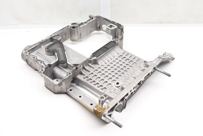 UPPER ENGINE OIL PAN / SUMP 079103603DQ