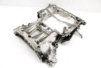 UPPER ENGINE OIL PAN / SUMP 07Z103601AM