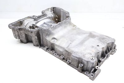 Upper Engine Oil Pan / Sump 6420142602