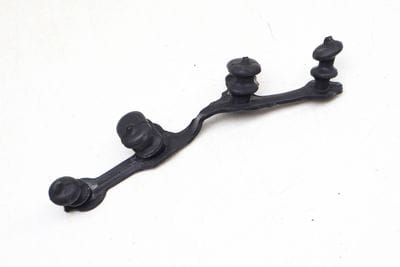 Upper Engine Oil Pan / Sump Plug / Seal 04E103033J