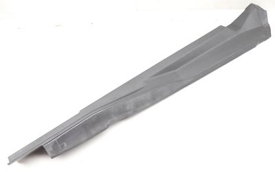 UPPER FENDER LEDGE / COVER 7419386