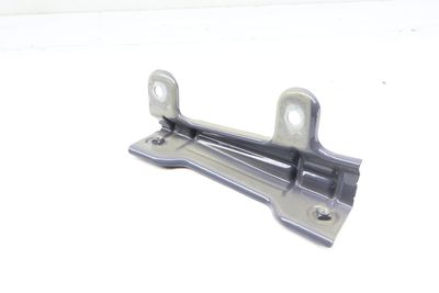 UPPER FENDER MOUNT BRACKET 11A821432
