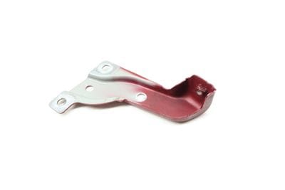 Upper Fender Mount Bracket 3CN821183