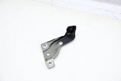 Upper Fender Mount Bracket 3CN821183