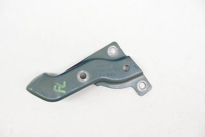 Upper Fender Mount Bracket 3CN821183