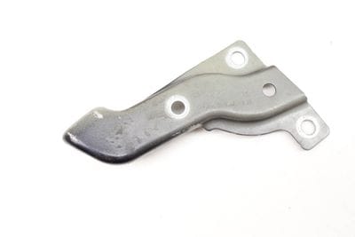 Upper Fender Mount Bracket 3CN821183
