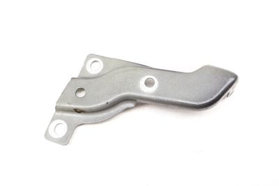 Upper Fender Mount Bracket 3CN821184
