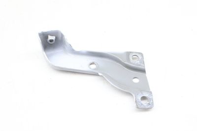 UPPER FENDER MOUNT BRACKET 3CN821184