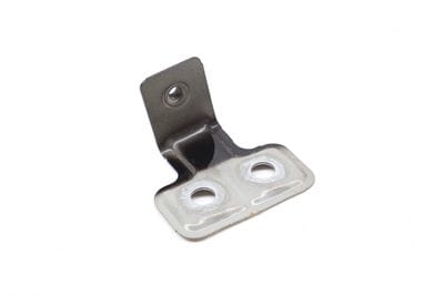Upper Fender Mount / Bracket 41357440425