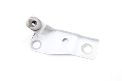 Upper Fender Mount Bracket 4G8809322