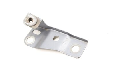 UPPER FENDER MOUNT BRACKET 4G8809322