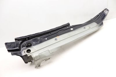 UPPER FENDER MOUNT / BRACKET 4L0805157