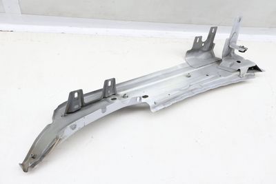 UPPER FENDER MOUNT / BRACKET 4L0805158A