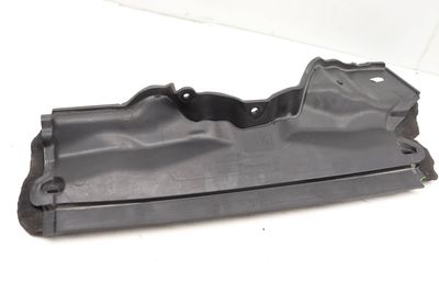 UPPER FIREWALL / COWL COVER 7188420