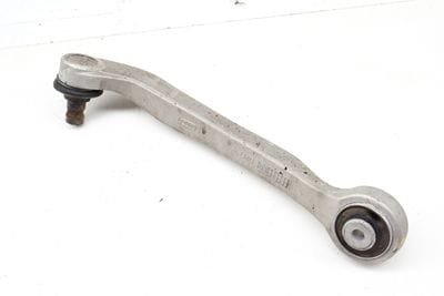 Upper Forward Control Arm 4E0407505B