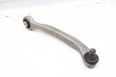 UPPER FORWARD CONTROL ARM 4E0407505E