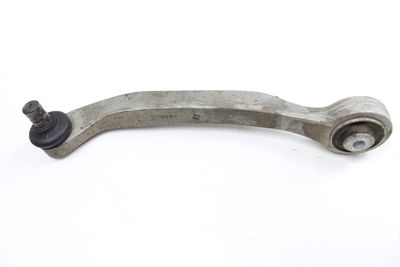 UPPER FORWARD CONTROL ARM 4E0407506B
