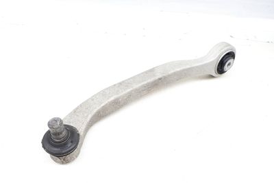 UPPER FORWARD CONTROL ARM 4E0407506E