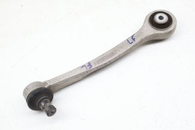 Upper Forward Control Arm 4H0407505E