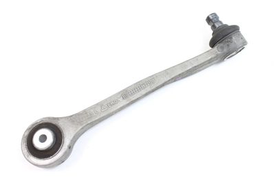 UPPER FORWARD CONTROL ARM 4H0407505E