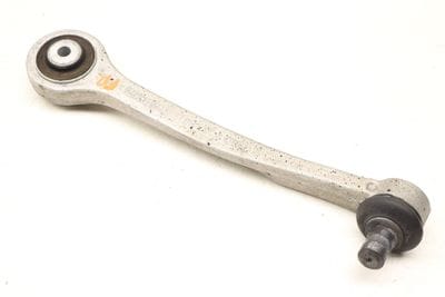 Upper Forward Control Arm 4H0407506E
