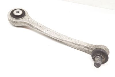 Upper Forward Control Arm 4H0407506E