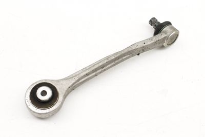 UPPER FORWARD CONTROL ARM 4H0407506E