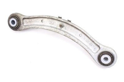 UPPER FORWARD CONTROL ARM 7L0505375A