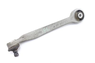 Upper Forward Control Arm 8E0407505A