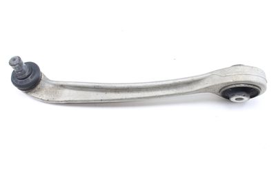 UPPER FORWARD CONTROL ARM 8E0407505A