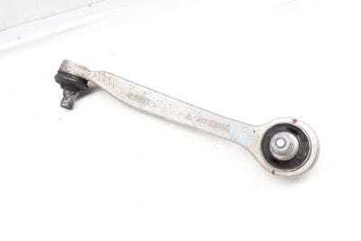 Upper Forward Control Arm 8E0407505E