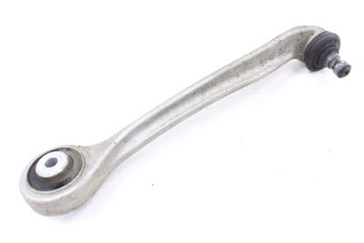 UPPER FORWARD CONTROL ARM 8E0407505E