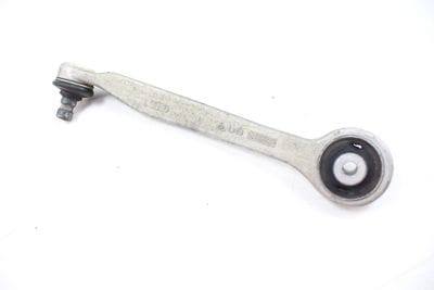 Upper Forward Control Arm 8E0407505P