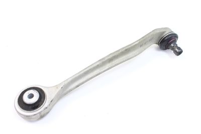 UPPER FORWARD CONTROL ARM 8E0407505P