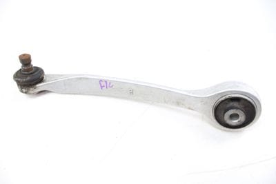 Upper Forward Control Arm 8E0407506A