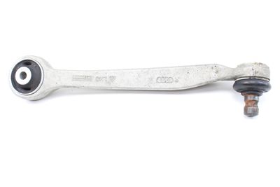 UPPER FORWARD CONTROL ARM 8E0407506A