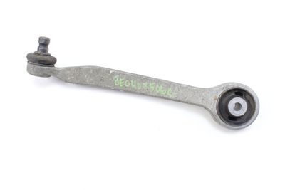 UPPER FORWARD CONTROL ARM 8E0407506C