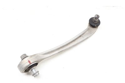 UPPER FORWARD CONTROL ARM 8E0407506E