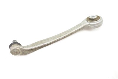 UPPER FORWARD CONTROL ARM 8E0407506P