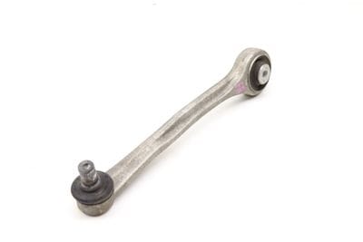 Upper Forward Control Arm 8K0407505A