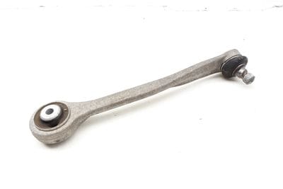Upper Forward Control Arm 8K0407505A