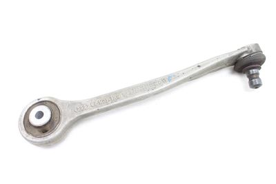 UPPER FORWARD CONTROL ARM 8K0407505A