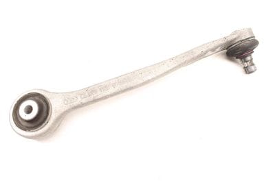 Upper Forward Control Arm 8K0407505B