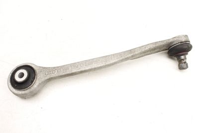 UPPER FORWARD CONTROL ARM 8K0407505B