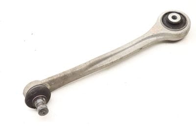 Upper Forward Control Arm 8K0407505P
