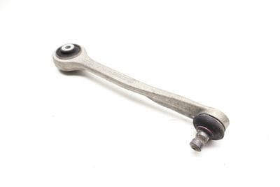 Upper Forward Control Arm 8K0407505P