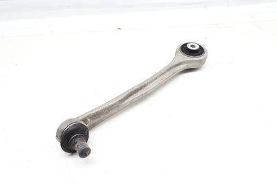 UPPER FORWARD CONTROL ARM 8K0407505P
