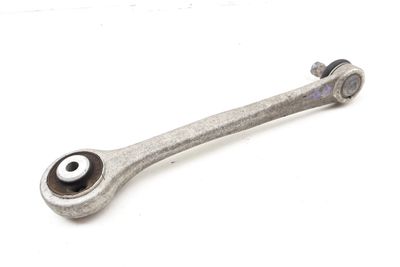 Upper Forward Control Arm 8K0407506A